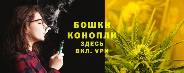 первитин Балахна