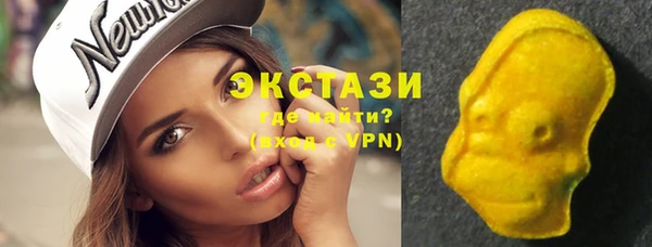 первитин Балахна