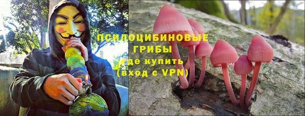 2c-b Балабаново