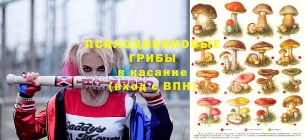 прущая мука Новокубанск
