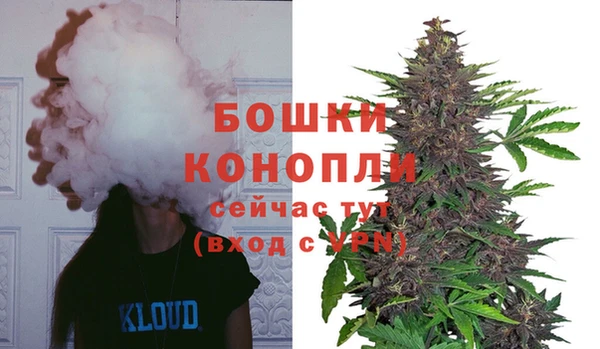 2c-b Балабаново