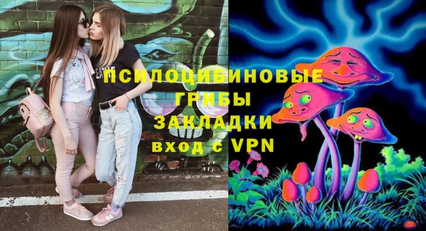 2c-b Балабаново